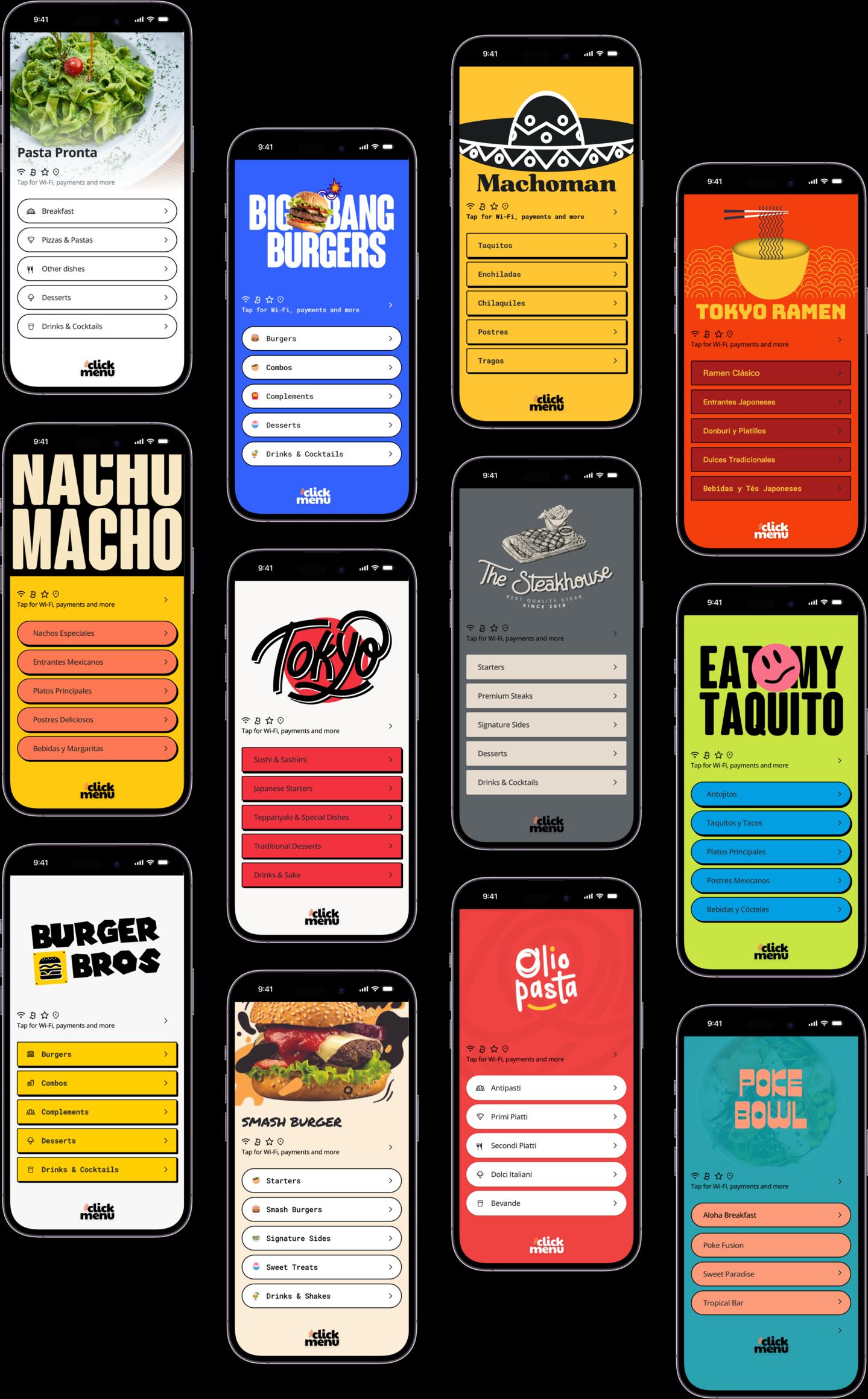 mobiles image